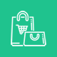 Amazon |Multi-Vendor Ecommerce - Complete eCommerce | Flipkart | Affiliate | Online shopping app - CodeCanyon Item for Sale