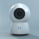 IP surveillance camera - 3DOcean Item for Sale