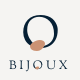 Bijoux -  Jewelry Shop - ThemeForest Item for Sale
