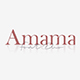 Amarna Font Duo - GraphicRiver Item for Sale