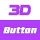 3D Animation Buttons - CodeCanyon Item for Sale