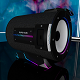 Speaker Active II - 3DOcean Item for Sale