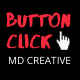 Button Click Sound Effect 2