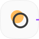 Moonboard – Admin Dashboard & UI Kit + Charts Kit Figma Template - ThemeForest Item for Sale