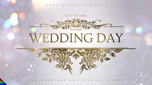 weddingmotion graphics templates adobe premier pro free