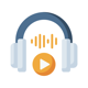Radio Club App | SwiftUI Full iOS Application - CodeCanyon Item for Sale