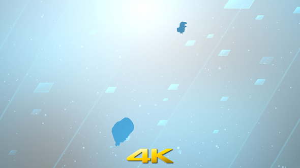 Sao Tome And Principe Slider Background alt