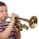 Trumpet