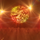 Disco Fever - VideoHive Item for Sale