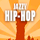 Jazzy Hip-Hop Funk