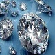 The Diamond Sparkle