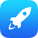 Universal for IOS - Full Multi-Purpose IOS app - CodeCanyon Item for Sale