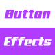 CSS3 Hover Effects Button - CodeCanyon Item for Sale