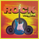 Rock Fest - VideoHive Item for Sale