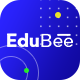 EduBee - LMS Online Education Theme - ThemeForest Item for Sale