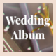 Wedding Day Album Opener - VideoHive Item for Sale
