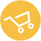 SwiftUI E-Commerce Shopping App Template - CodeCanyon Item for Sale