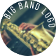 Big Band Logo