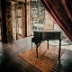 Pure Romantic Sensitive Piano - AudioJungle Item for Sale