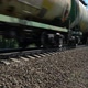 Railway Freight Train - VideoHive Item for Sale