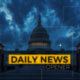 News 24 - 2