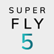 WordPress Menu Plugin — Superfly Responsive Menu - CodeCanyon Item for Sale