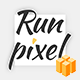 Pixel Run - BUILDBOX CLASSIC - ANDROID - Game Template - CodeCanyon Item for Sale