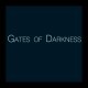 Gates of Darkness