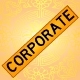 Corporate Motivation & Inspirational Dynamics