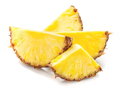 Slices of pineapple - PhotoDune Item for Sale