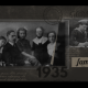 History Opener - VideoHive Item for Sale