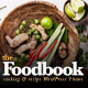 Foodbook - Recipe Community, Blog, Food & Restaurant Theme - ThemeForest Item for Sale