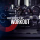 Fitness Concept - VideoHive Item for Sale