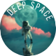 Deep Space Meditation