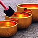 Zen | Tibetan Singing Bowls Meditation Music - AudioJungle Item for Sale