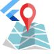 Flutter Live Tracking Google Map - CodeCanyon Item for Sale