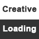 Creative Loading Animation Effects - CodeCanyon Item for Sale