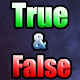 My Quiz - True & False (Unity Complete Project + AdMob Ads & Unity Ads) - CodeCanyon Item for Sale