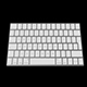 Computer Keyboard - 3DOcean Item for Sale