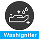 Washigniter - Vehicle Wash Booking Management System - CodeCanyon Item for Sale