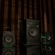 Speaker Active I - 3DOcean Item for Sale