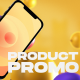 Phone 12 App Promo - VideoHive Item for Sale