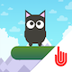 Jumpy Cat - CodeCanyon Item for Sale