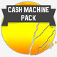 Cash Register Pack