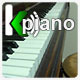 Dramatic Piano Pack 1 - AudioJungle Item for Sale