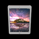iPad Air  Rose-Gold and gray - 3DOcean Item for Sale