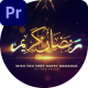 Ramadan and Eid Classic Opener - VideoHive Item for Sale