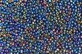 Iridescent glass beads - PhotoDune Item for Sale