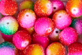 Colorful balls close-up - PhotoDune Item for Sale