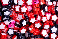 Pile of little stars - PhotoDune Item for Sale